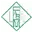 Bayerlta.de Favicon