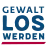 Bayern-Gegen-Gewalt.de Favicon