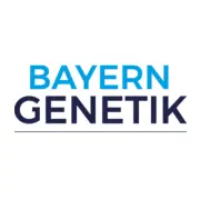 Bayern-Genetik.com Favicon