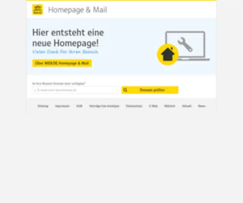 Bayern-Online.com(EDV Administration Historische Fernmeldetechnik virtuelles Fernmeldemuseum) Screenshot