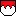 Bayern-Wolln-Mer.net Favicon
