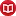 Bayernews.net Favicon