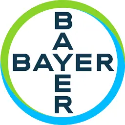 Bayerpharma.com.br Logo