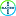 Bayerscheringpharma.es Favicon