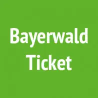 Bayerwald-Ticket.de Favicon