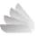 Bayerwaldkrippen.de Favicon