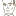 Bayesianspectacles.org Favicon