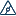 Bayesimpact.org Logo