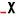 Bayferrox.cn Favicon
