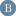 Bayfield.org Logo