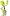 Bayfieldelectric.com Favicon