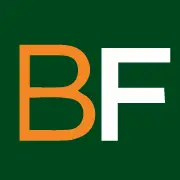 Bayfirstfinancial.com Favicon