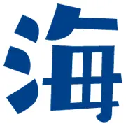 Bayfm78.net Logo