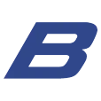 Bayfordusedcars.com.au Favicon