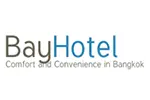 Bayhotelsrinakarin.com Favicon