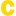 Bayichekich.com Favicon