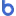 Bayigram.com Favicon