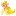 Bayilikilanlari.com Favicon