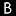 Bayimages.net Favicon