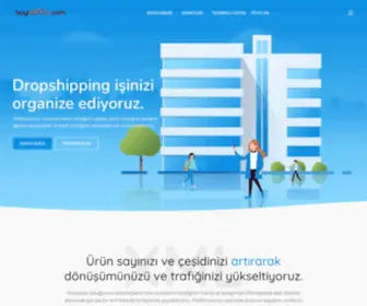 Bayixml.com(Bayixml) Screenshot