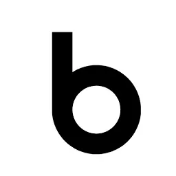 Bayizone.com Favicon