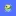 Baykal.best Favicon