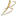 Baykaralarmermer.com Favicon