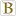 Baylandinghotel.com Favicon