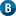 Baylanguagebooks.co.uk Logo