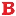 Baylansayaclari.com Favicon