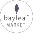 Bayleafmarketraleigh.com Favicon