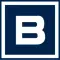 Bayleyspm.co.nz Favicon