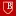 Baylorschool.org Favicon