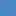 Bayme.de Favicon