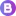 Baymediasoft.com Logo