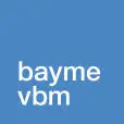 BaymevBM.de Favicon