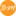 Bayminettepubliclibrary.org Favicon