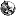 Baymoon.com Favicon