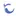 Baynecorpug.com Favicon