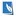 Baynelaw.com Favicon