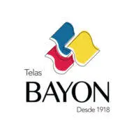 Bayon.com.mx Logo