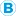 Bayondo.com Favicon