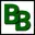 Bayoubedlam.org Favicon