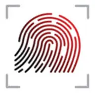 Bayoucityfingerprinting.com Favicon