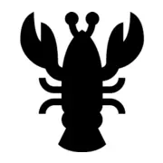 Bayoujackscajungrill.com Favicon