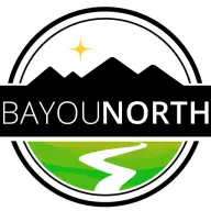 Bayounorth.com Favicon