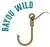 Bayouwildtv.com Favicon