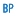 Baypaddle.org Logo
