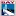 Bayplotter.com Favicon