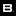 Baypmtech.com Favicon